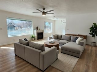 540 NW Portland Ave, Bend, OR 97703