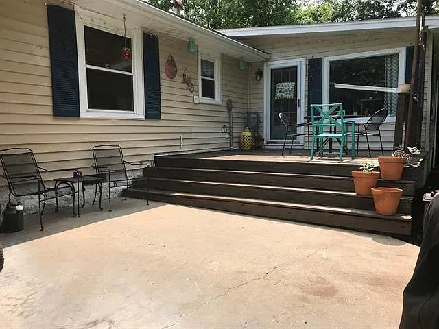 611 Highland Way — Photo 17