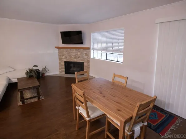 4205 Ohio St Unit 106, San Diego, CA 92104