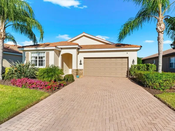 343 River Enclave Ct, Bradenton, FL 34212