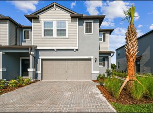 8938 Gallantree Pl, Land O Lakes, FL 34637
