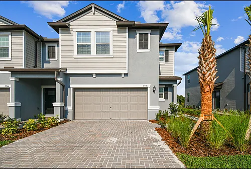 8938 Gallantree Pl Photo 1