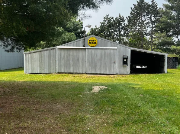 1 Phillips Dr, Trufant, MI 49347