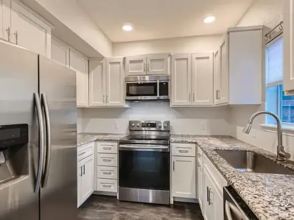 1330 Old Spanish Trl APT 7107, Houston, TX 77054