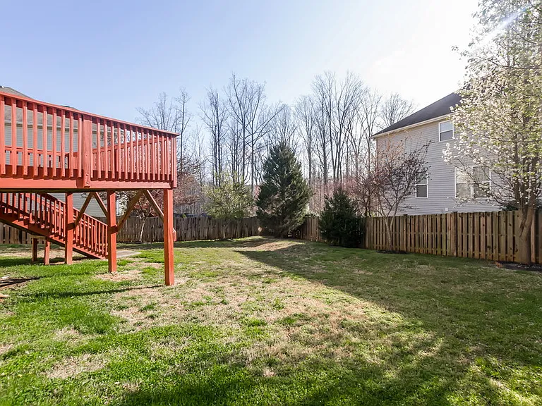13633 Waverton Ln — Photo 16