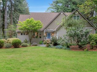 83923 Cloud Nine Rd, Florence, OR 97439