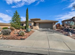 227 S Valley View Dr, Hurricane, UT 84737