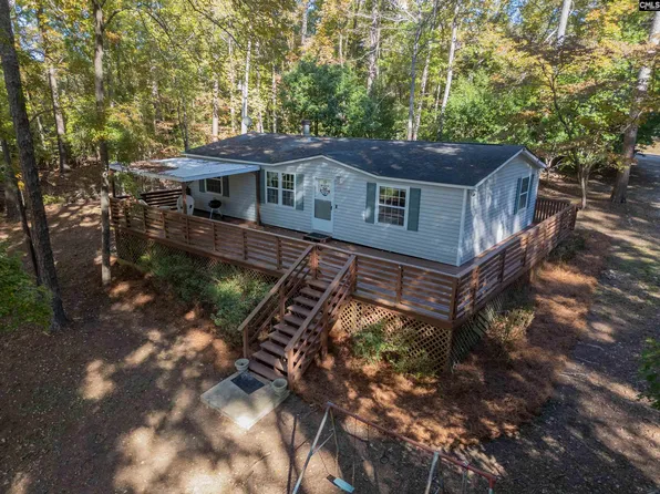 938 Blacksgate Rd E, Prosperity, SC 29127