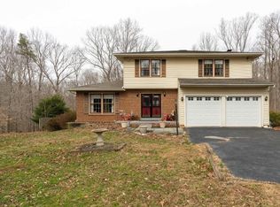 11040 Wooldridge Dr, Manassas, VA 20111