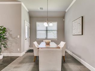 17601 Braken Dr, Edmond, OK 73012