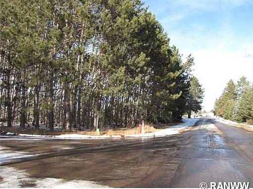 2nd image of 0 2Nd & 7th Street