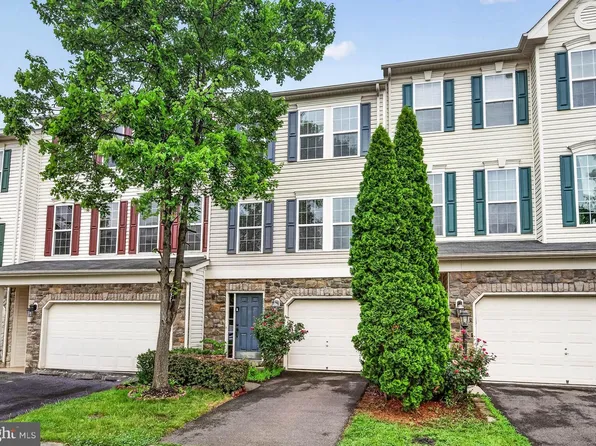 25192 Quartzite Ter, Aldie, VA 20105
