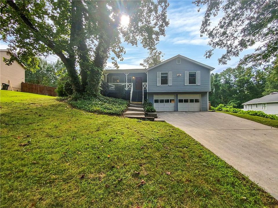 1st image of 1027 Malibu Dr