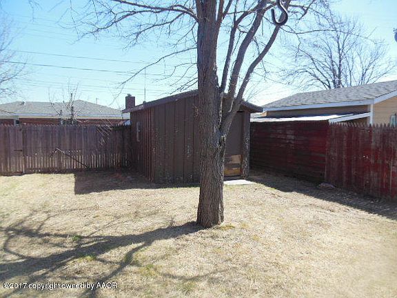 3rd image of 1501 Pellinore St