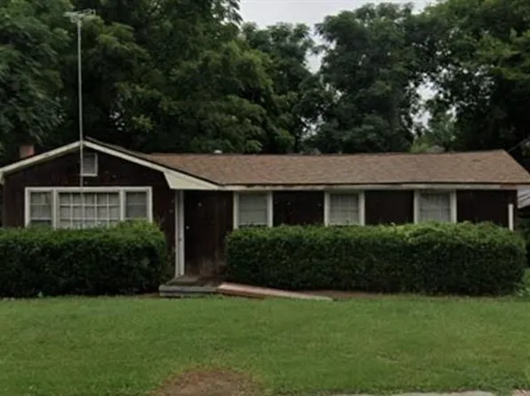 4203 Annistown Rd, Snellville, GA 30039