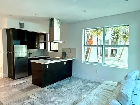1560 Drexel Ave, Miami Beach, FL