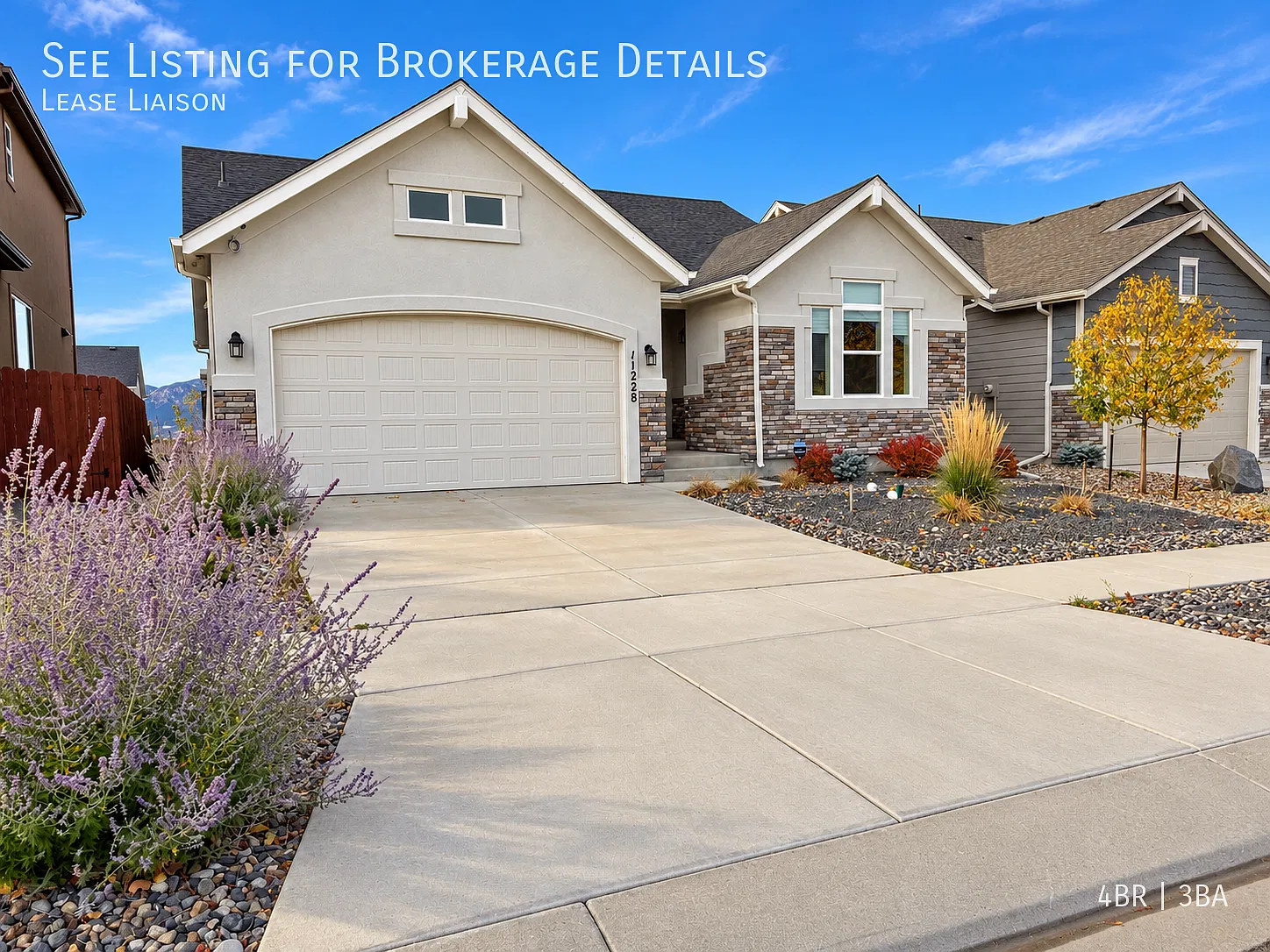 11228 Silver Cloud Drive, Colorado Springs, CO 80908 — Photo 3