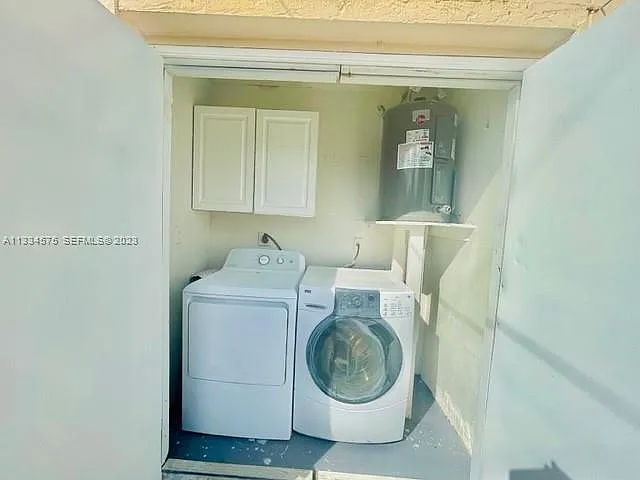 3672 SW 59th Ave #7 — Photo 15