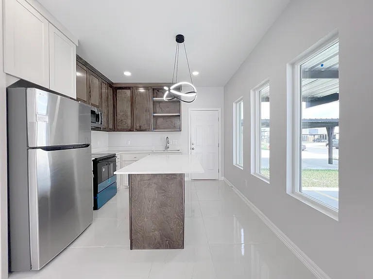 2900 Links Dr — Photo 13