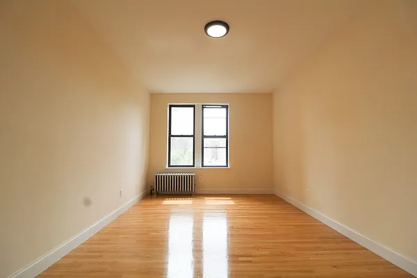 Rented by Voro New York | media 6