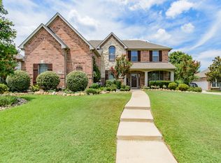 333 Shady Oaks Dr, Murphy, TX 75094