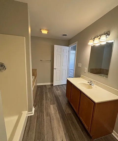 Arbor Pointe Apartments — Photo 17