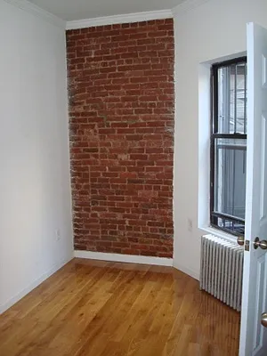 Rented by Village Living Realty | media 29