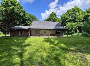 940 S 900th Rd E, Lafayette, IN