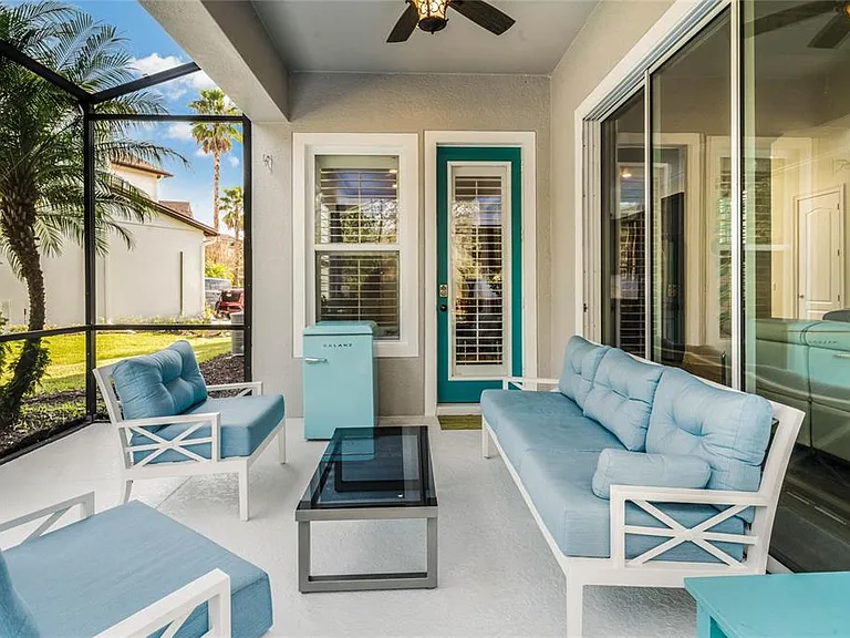 3609 Simonton Pl — Photo 38