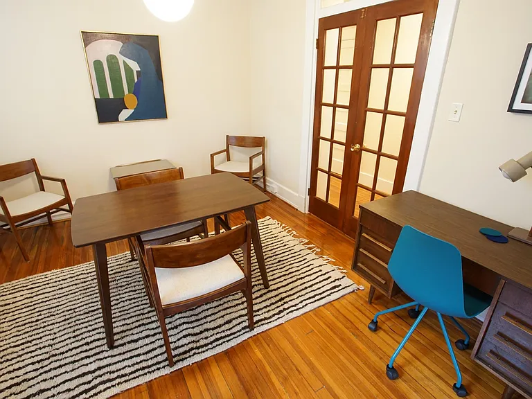 301 N Mulberry St #1 — Photo 13