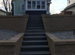 3157 Webster Ave S, Saint Louis Park, MN 55416