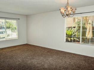 1111 Starbright Cir, Corona, CA 92882