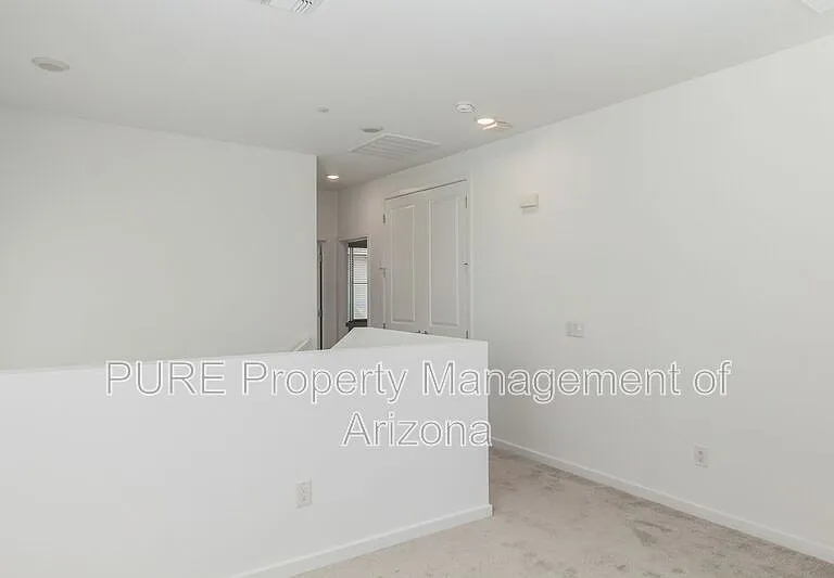 4548 S Renaissance Dr #105 — Photo 10