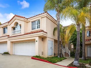 2164 Canyon Dr APT F, Costa Mesa, CA 92627