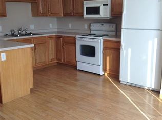 3708 Valcartier St, Bismarck, ND 58503