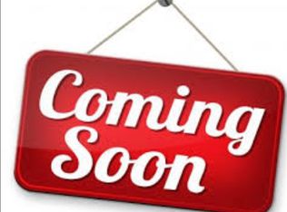 8446 E Chaparral Rd, Scottsdale, AZ 85250