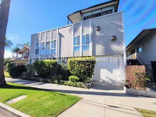 237 Kennebec Ave, Long Beach, CA