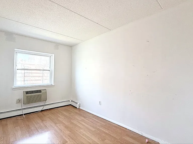 317 E 119th St #PENTHOUSE — Photo 6