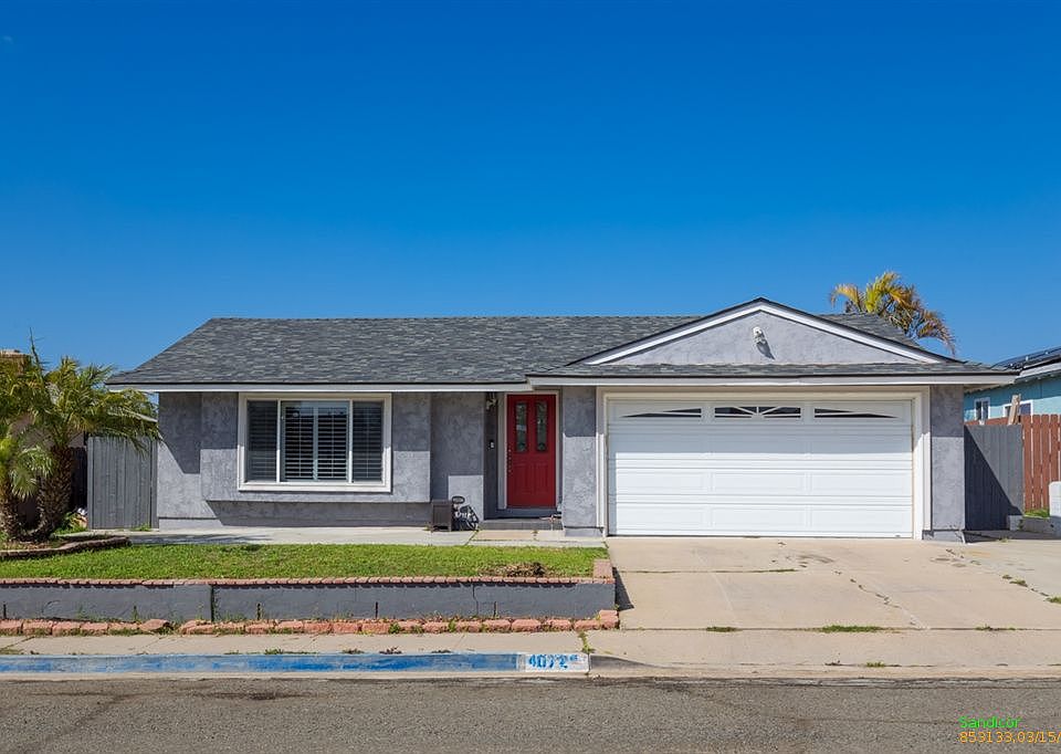 1st image of 4072 Coleman Ave