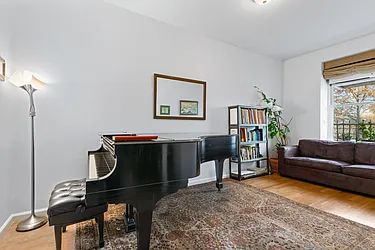 Sold by LG Fairmont Group