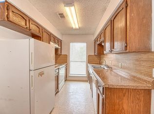 5131 Brightside View Dr, Baton Rouge, LA 70820