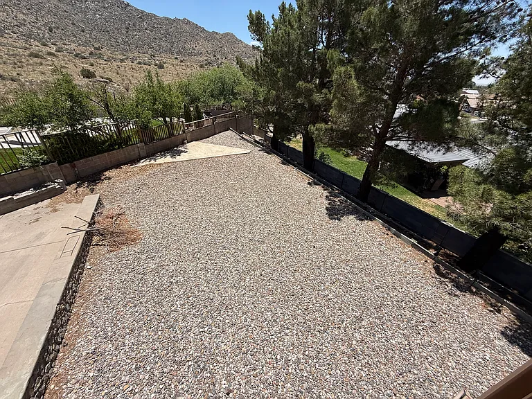 801 Piedra Larga Pl NE — Photo 54