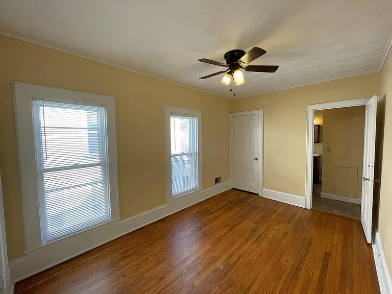 110-112 Elm St #112B — Photo 11