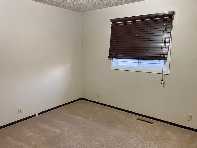 2824 Lamar Ave #2824 — Photo 8