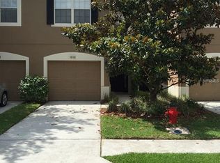 10143 Haverhill Ridge Dr, Riverview, FL 33578