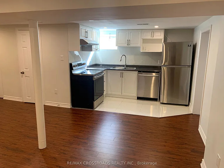 70 Seminole Ave — Photo 9