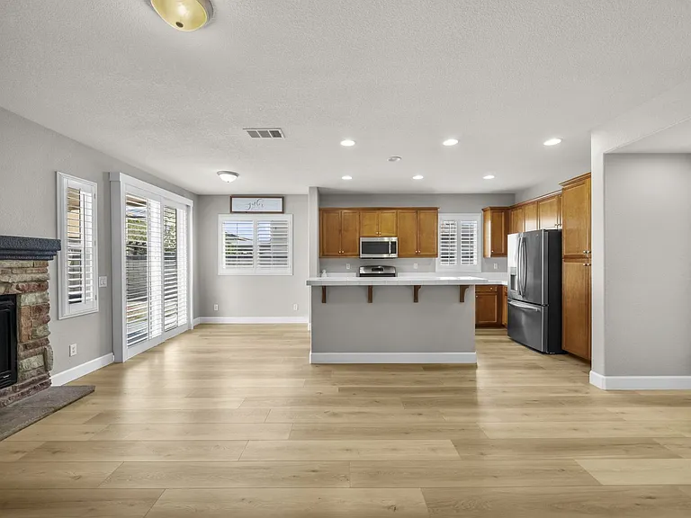 3141 Patti Rose Ave — Photo 19