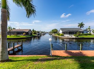 1110 SW 48th Ter #101, Cape Coral, FL 33914