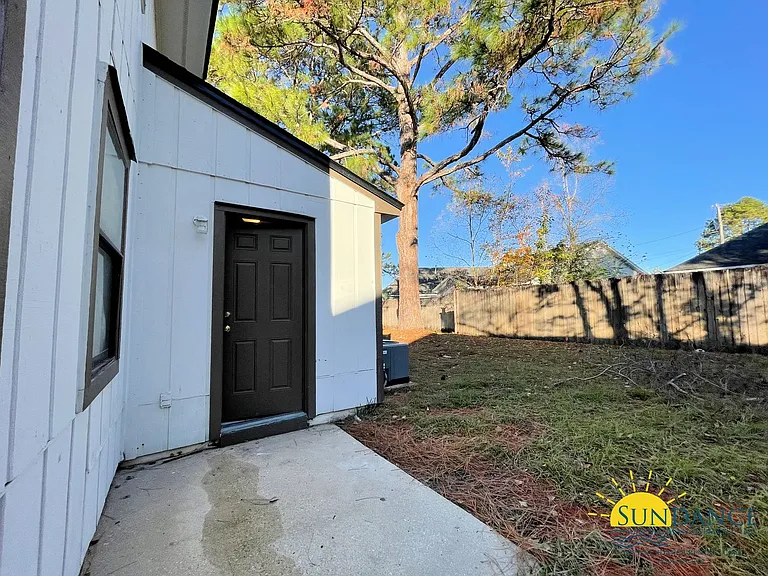 507D Landview St — Photo 11