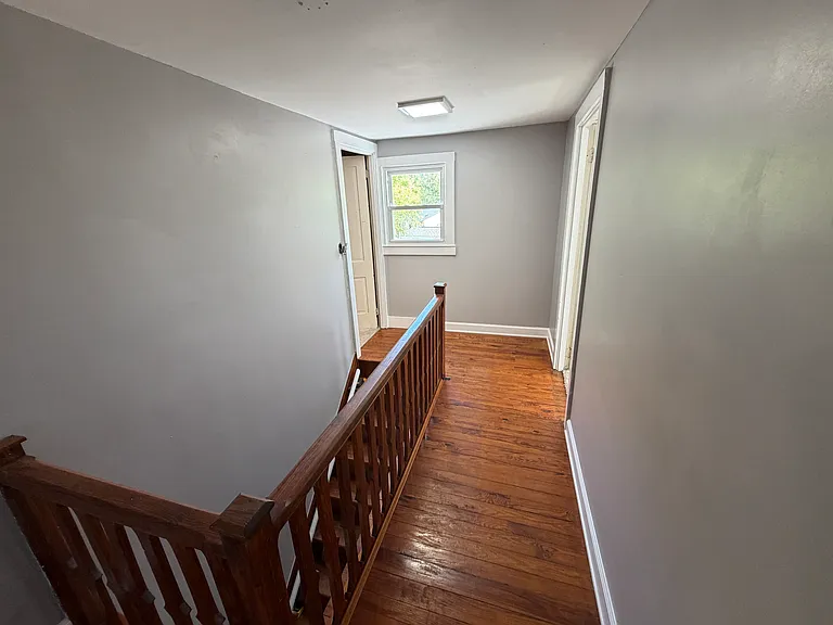428 Lucas Creek Rd — Photo 54